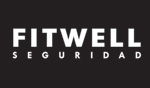 Gafas Seguridad Fitwell