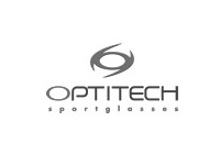 Optica Senso tiene lentes Optitech